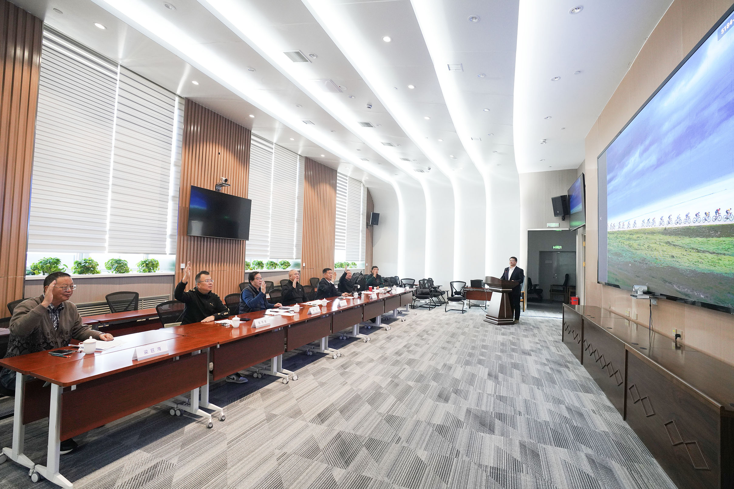 1735256423312016.jpg 1 拷贝-小图.jpg